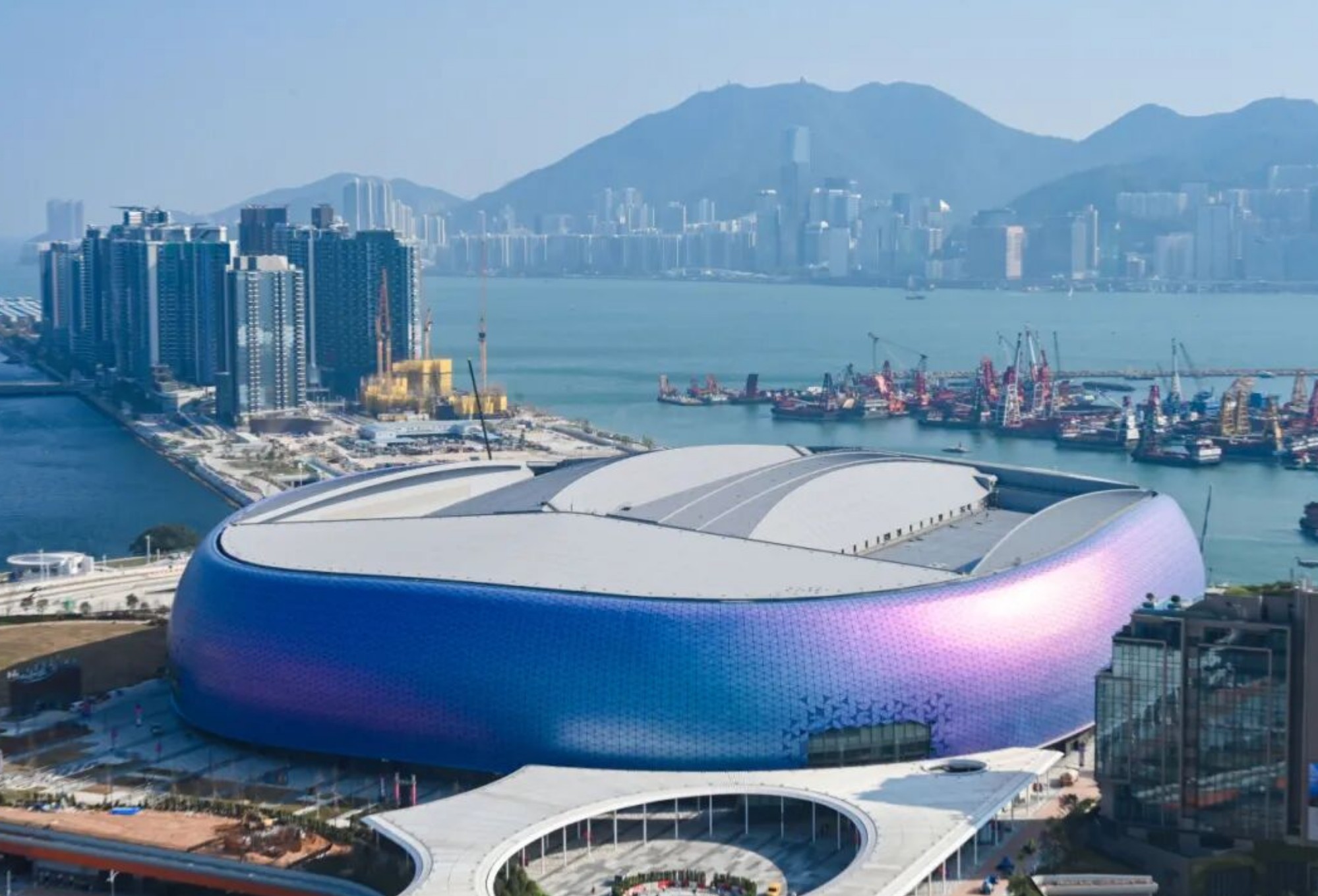 360截图20251031134936647.jpg 360截图20251031134936647.jpg