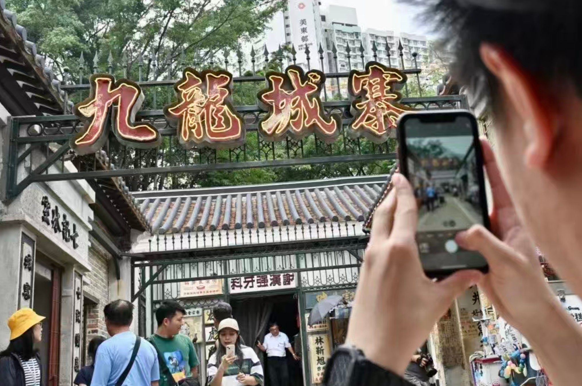 360截图20251031141311276.jpg 360截图20251031141311276.jpg