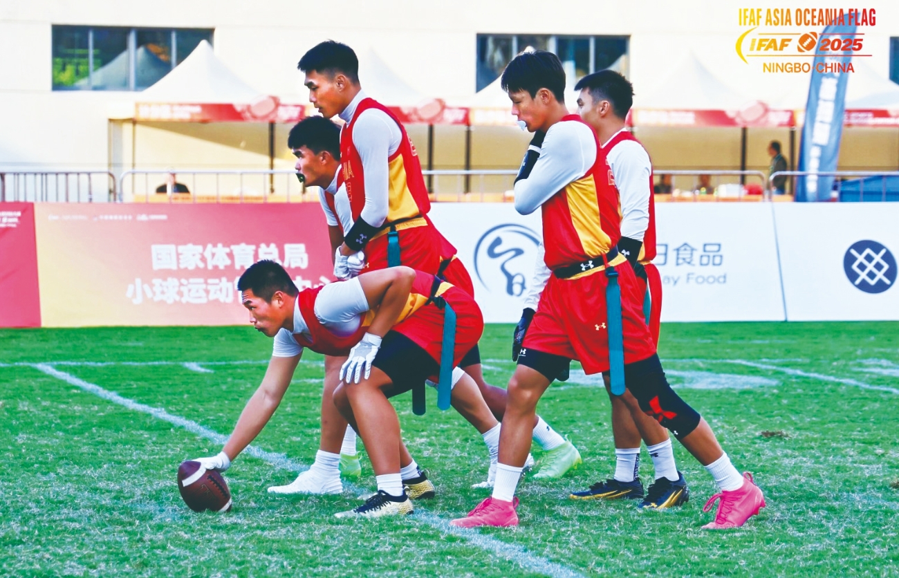 微信截图_20251104095813.jpg 微信截图_20251104095813.jpg