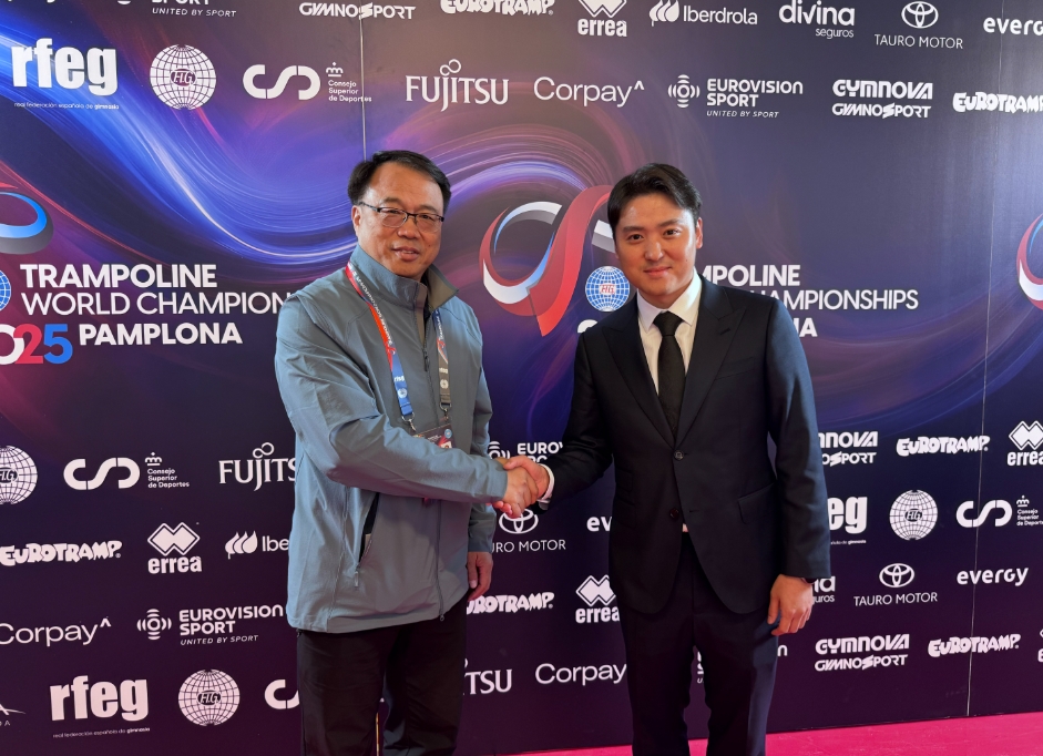 微信截图_20251105130023.jpg 微信截图_20251105130023.jpg