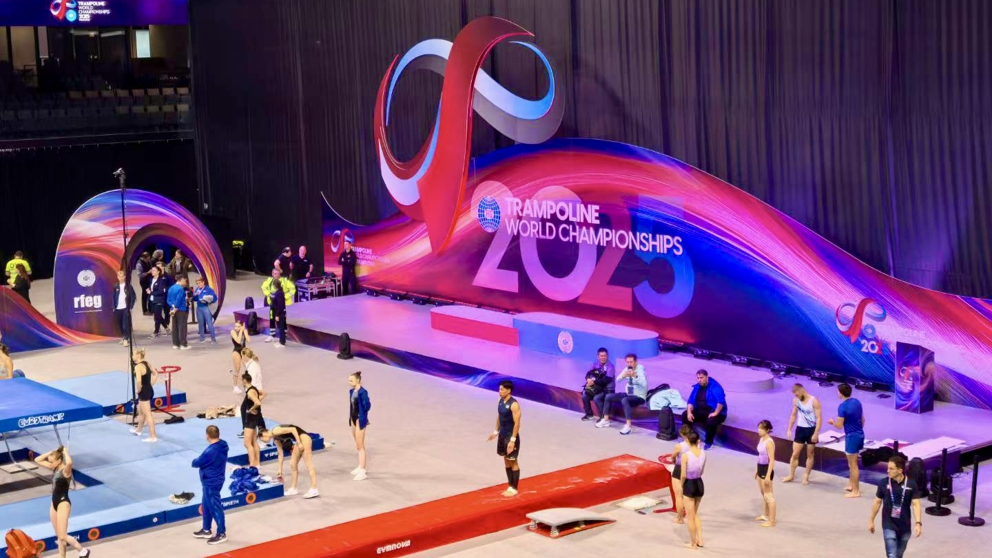 88b40abb2a722ce48445ed0289f5c2b1.jpg 88b40abb2a722ce48445ed0289f5c2b1.jpg