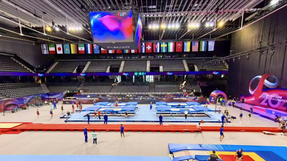 171fbf87191e1a0bcd06419791a83a0a.jpg 171fbf87191e1a0bcd06419791a83a0a.jpg