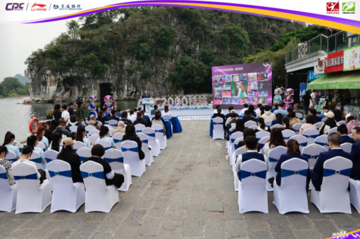 wechat_2025-11-05_201225_922.jpg wechat_2025-11-05_201225_922.jpg