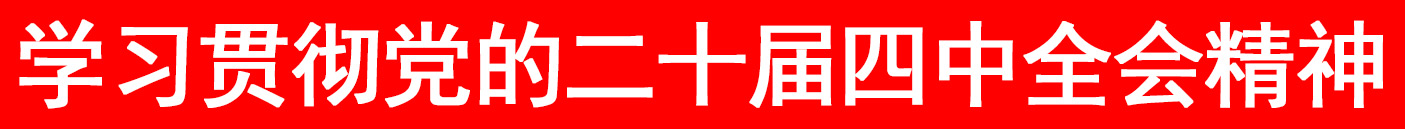 学习贯彻党的二十届四中全会精神.jpg 学习贯彻党的二十届四中全会精神.jpg