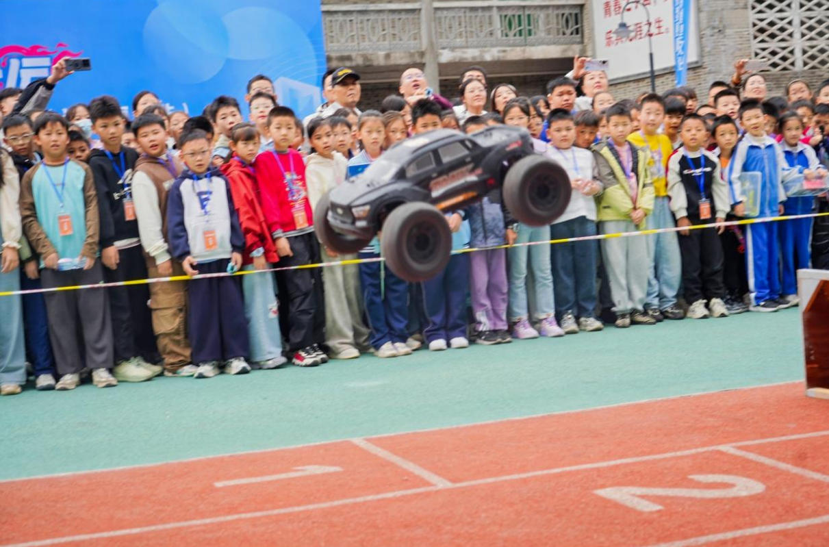 wechat_2025-11-06_170048_664.jpg wechat_2025-11-06_170048_664.jpg