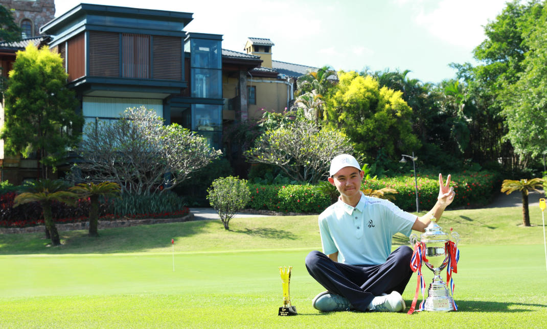 wechat_2025-11-06_170535_290.jpg wechat_2025-11-06_170535_290.jpg