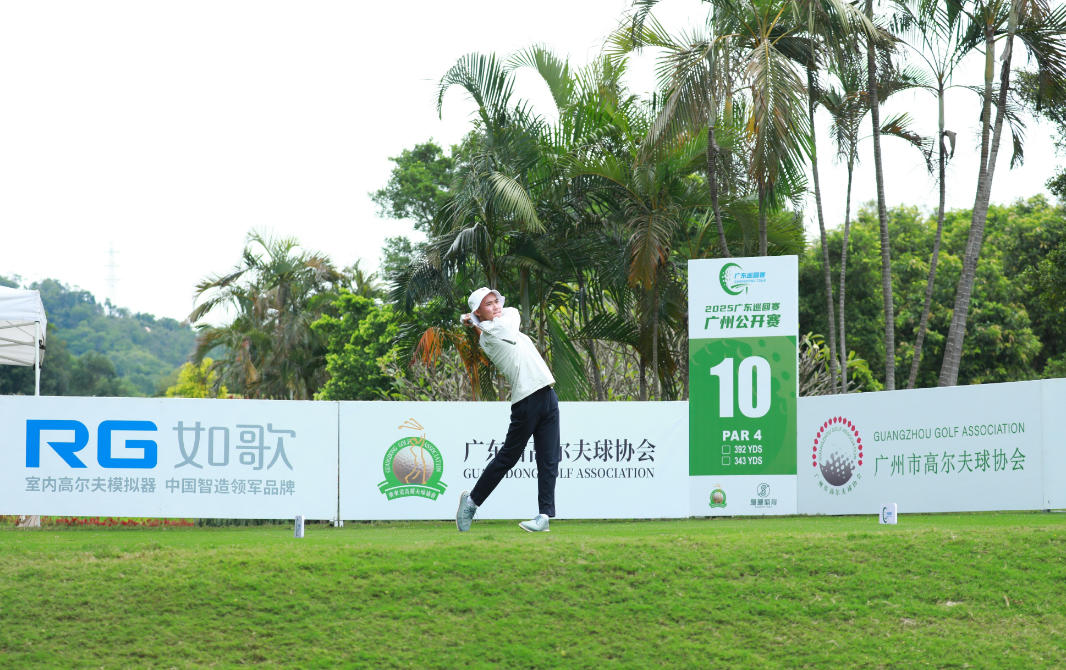 wechat_2025-11-06_170550_780.jpg wechat_2025-11-06_170550_780.jpg