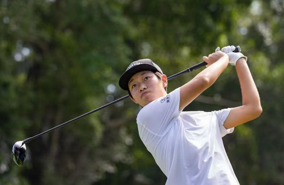 wechat_2025-11-06_193341_502.jpg wechat_2025-11-06_193341_502.jpg