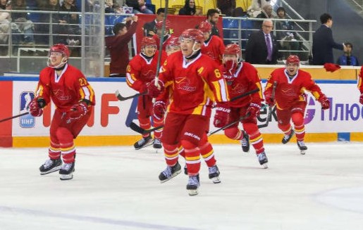 wechat_2025-11-07_142403_954.jpg wechat_2025-11-07_142403_954.jpg