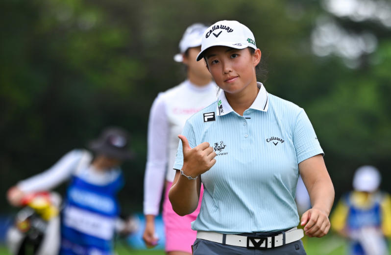 wechat_2025-11-07_200449_795.jpg wechat_2025-11-07_200449_795.jpg