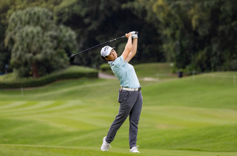 wechat_2025-11-07_200507_521.jpg wechat_2025-11-07_200507_521.jpg