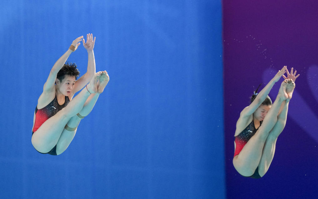 wechat_2025-11-07_231018_893.jpg wechat_2025-11-07_231018_893.jpg