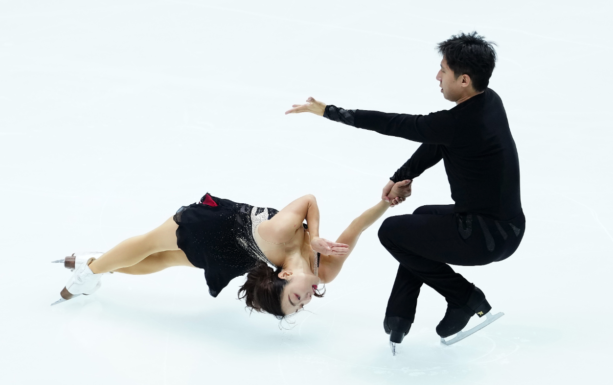 1108-随韩.png 1108-随韩.png