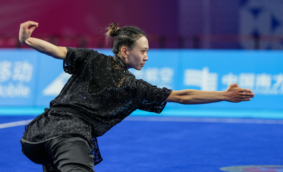 1108-武术.png 1108-武术.png