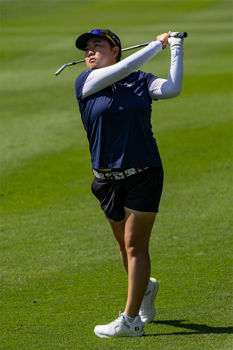 W020251108844734670320.jpg W020251108844734670320.jpg