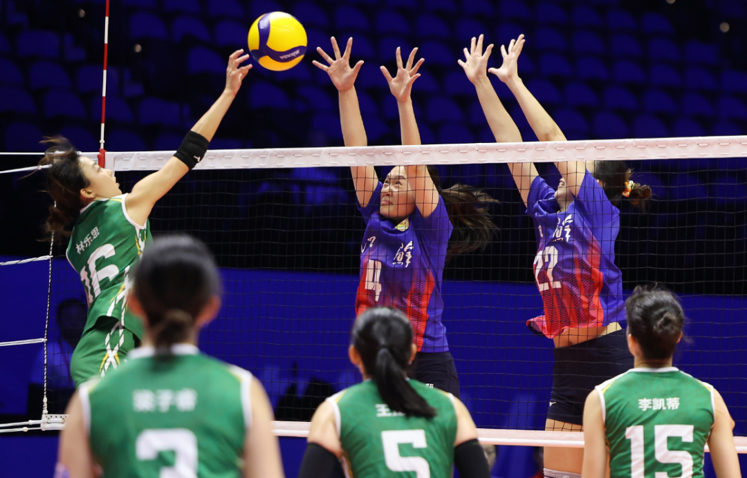 1110-女排.png