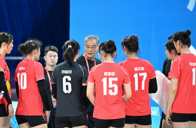 ScreenShot_2025-11-11_103603_383.png ScreenShot_2025-11-11_103603_383.png