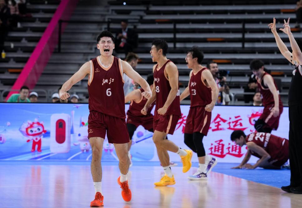 1111-男篮.png