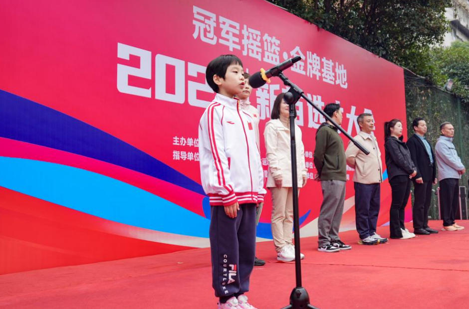 ScreenShot_2025-11-12_211424_784.jpg ScreenShot_2025-11-12_211424_784.jpg