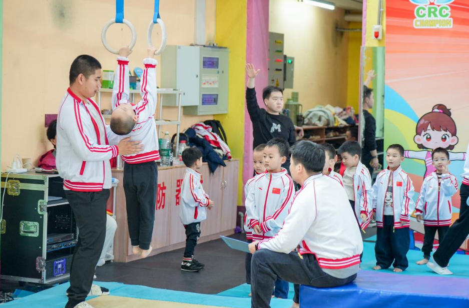 ScreenShot_2025-11-12_211529_559.jpg ScreenShot_2025-11-12_211529_559.jpg