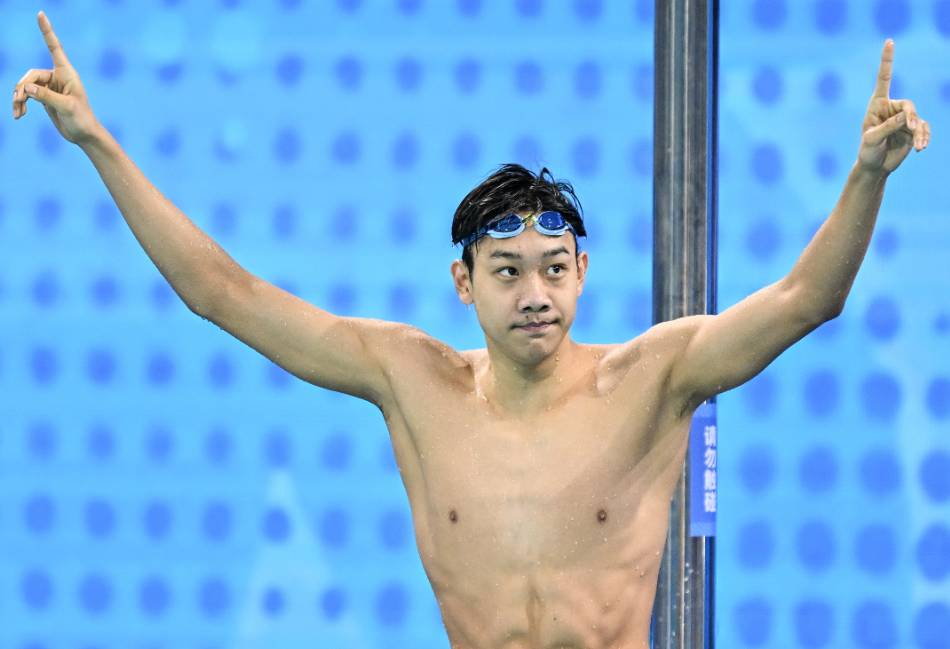 1112-张展硕.png 1112-张展硕.png