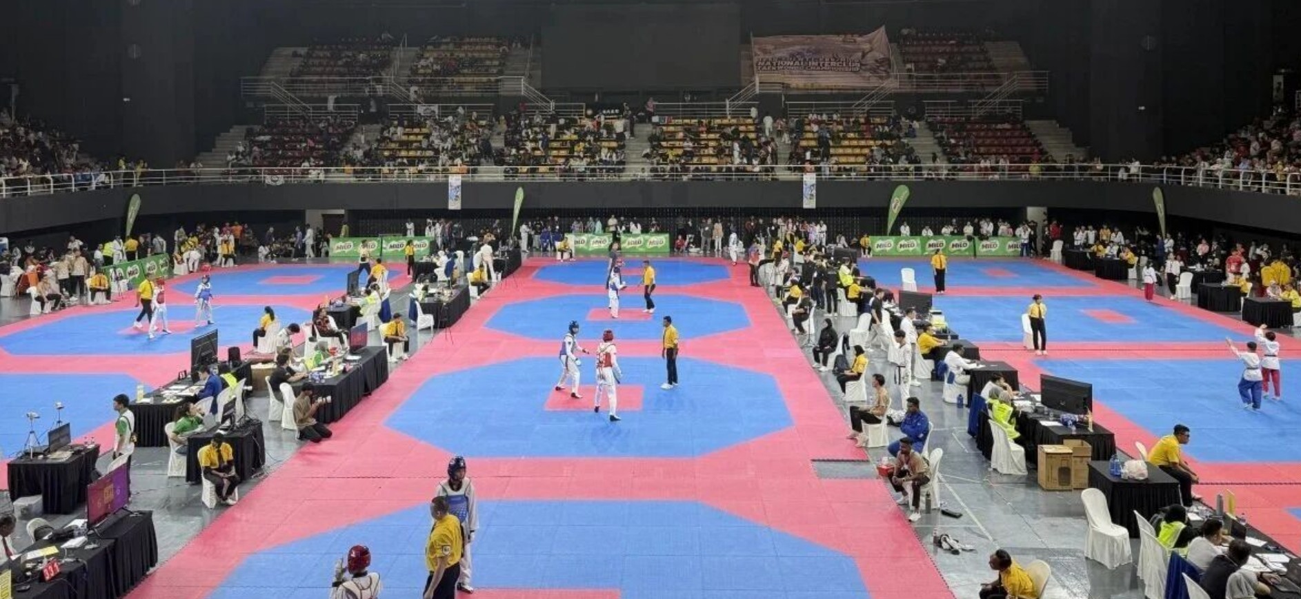 360截图20251114103337644.jpg 360截图20251114103337644.jpg