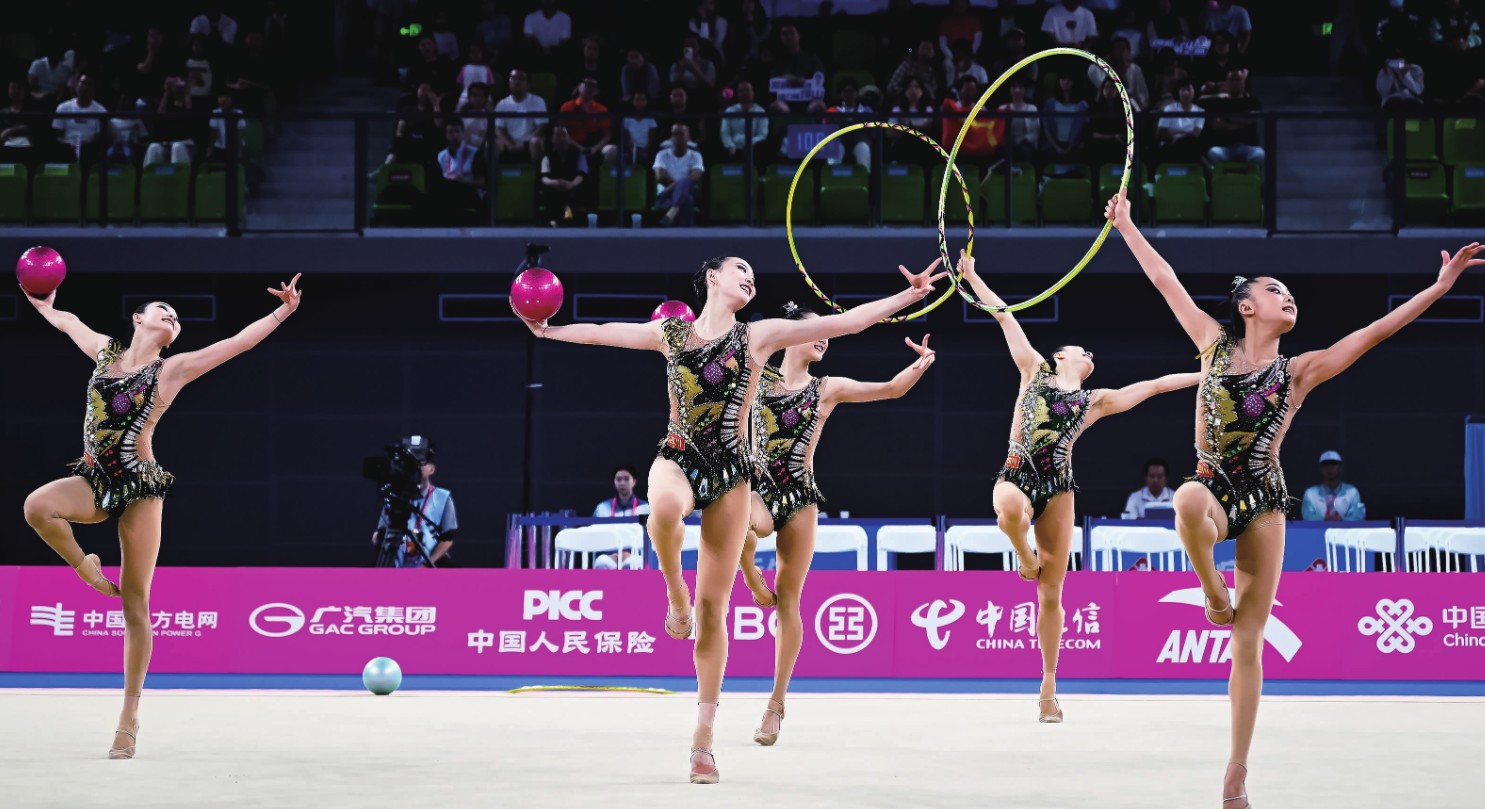 360截图20251110085944247.jpg