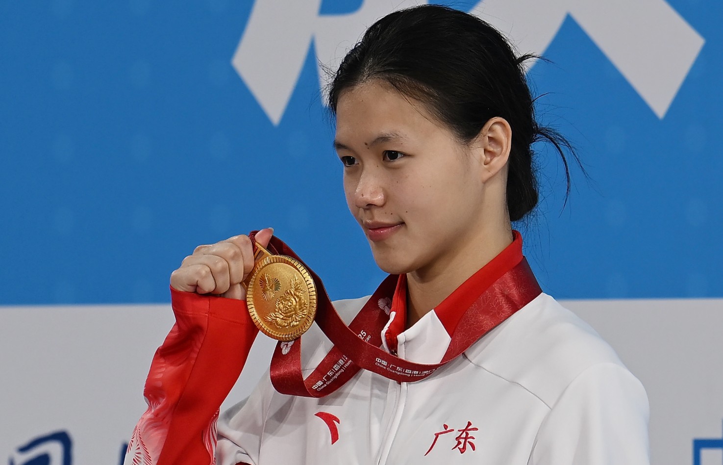 360截图20251112070131925.jpg 360截图20251112070131925.jpg