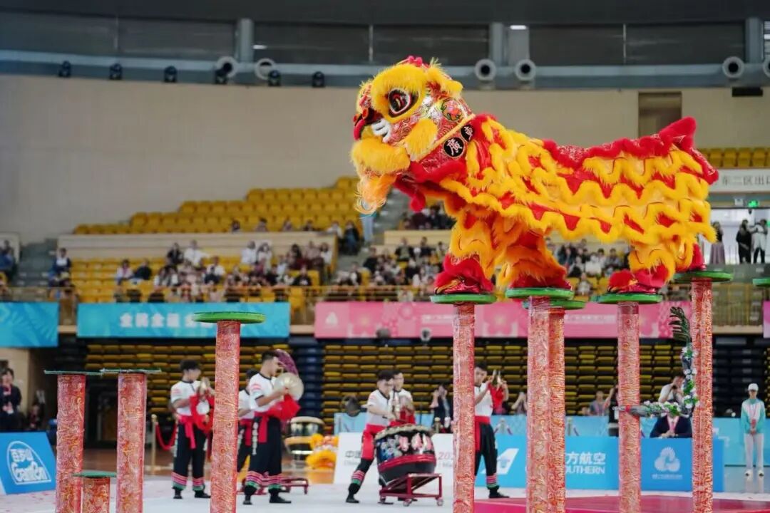 1112-舞龙2.jpg