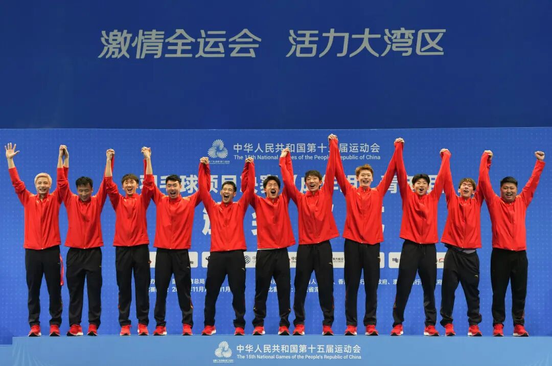 1115-羽毛球1.jpg 1115-羽毛球1.jpg