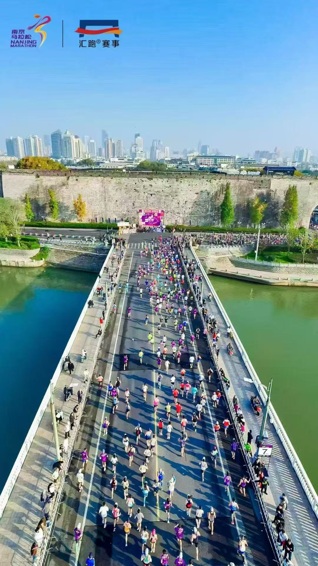 微信图片_20251116163241.jpg