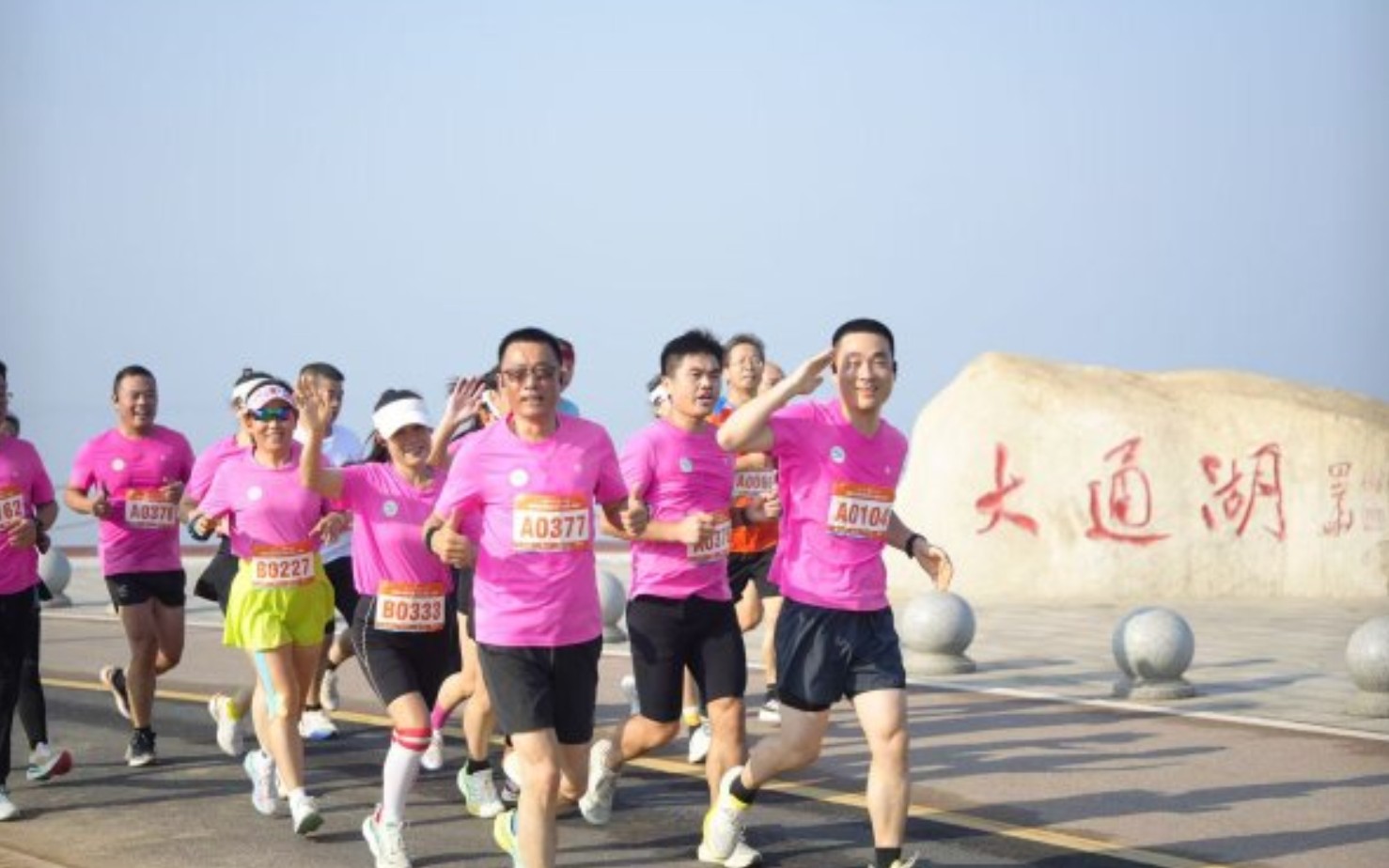 360截图20251118102319956.jpg