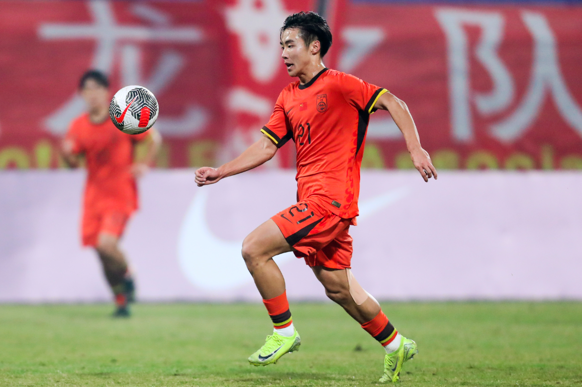 ScreenShot_2025-12-01_100716_685.png ScreenShot_2025-12-01_100716_685.png