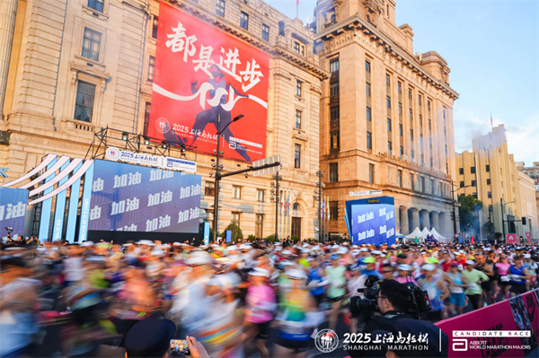 上马.jpg 上马.jpg