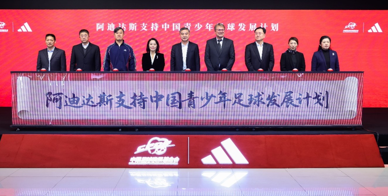 360截图20251201171837718.jpg 360截图20251201171837718.jpg