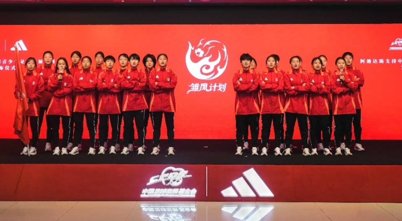 360截图20251201171827272.jpg 360截图20251201171827272.jpg