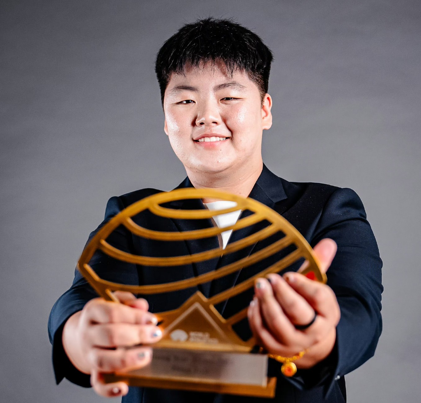 360截图20251201173445824.jpg 360截图20251201173445824.jpg