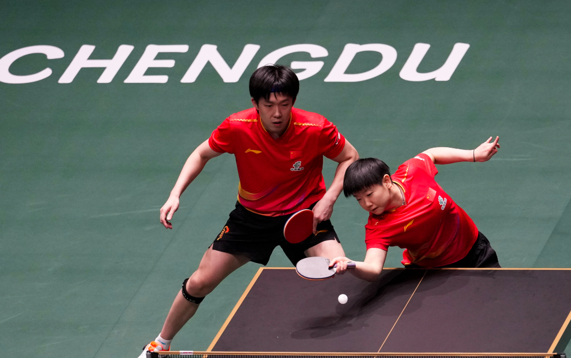 ScreenShot_2025-12-04_073104_049.png ScreenShot_2025-12-04_073104_049.png