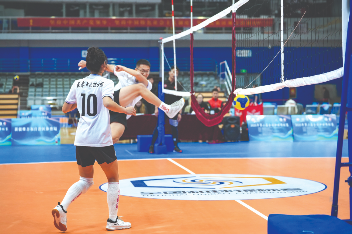 ScreenShot_2025-12-05_081857_519.png ScreenShot_2025-12-05_081857_519.png