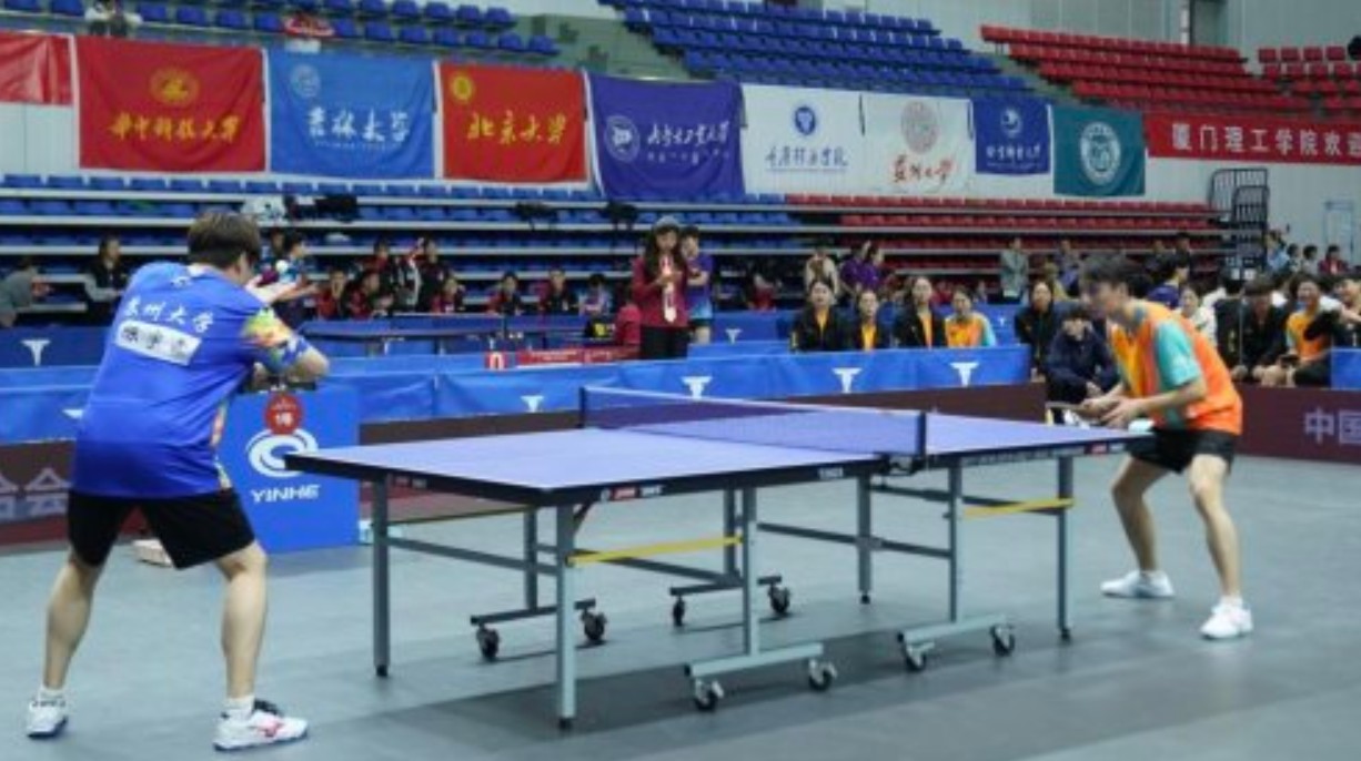 360截图20251205173803316.jpg 360截图20251205173803316.jpg