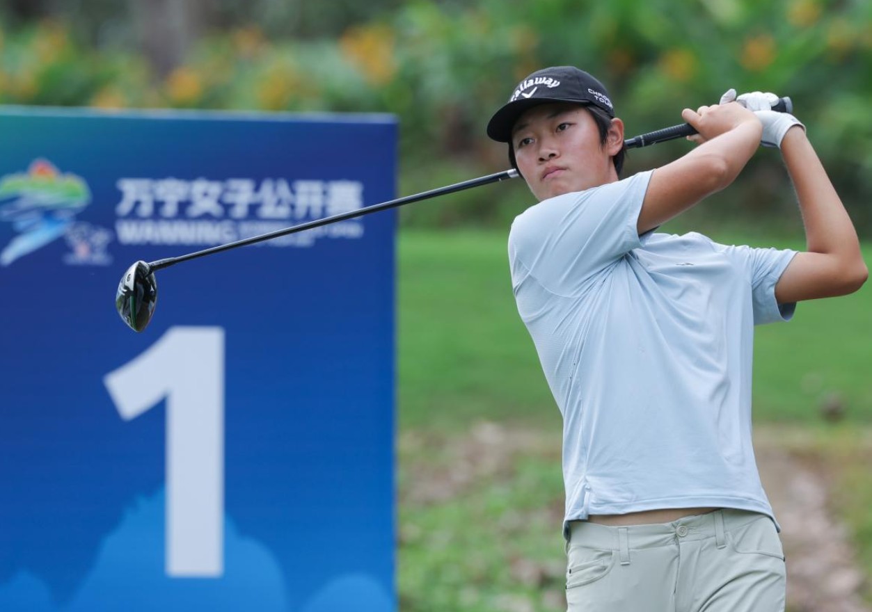 360截图20251205215505848.jpg 360截图20251205215505848.jpg