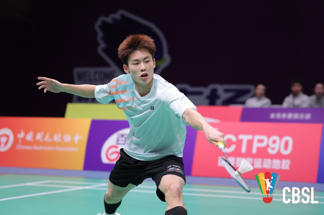 ScreenShot_2025-12-06_112215_952.png ScreenShot_2025-12-06_112215_952.png