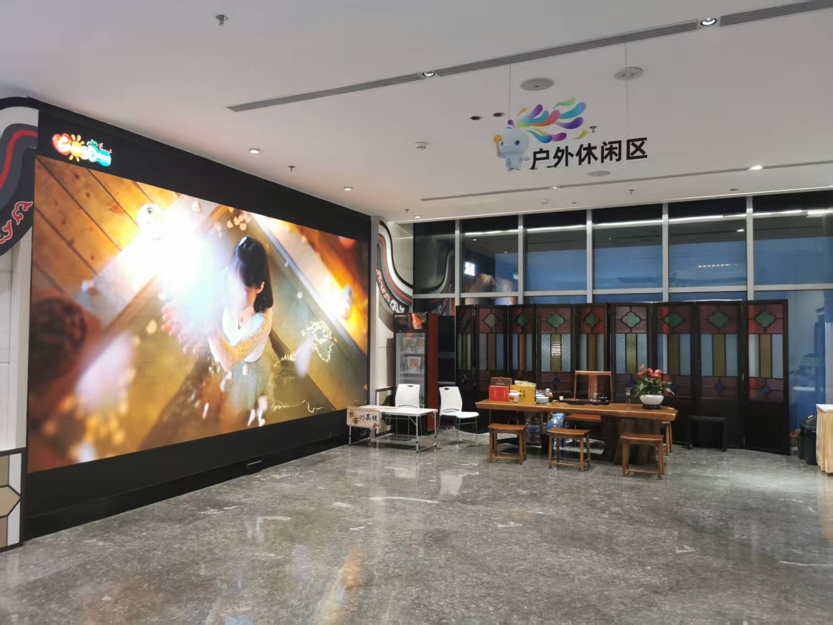 003cc2ccb4a80584eaee53ea6cbf5842.jpg 003cc2ccb4a80584eaee53ea6cbf5842.jpg