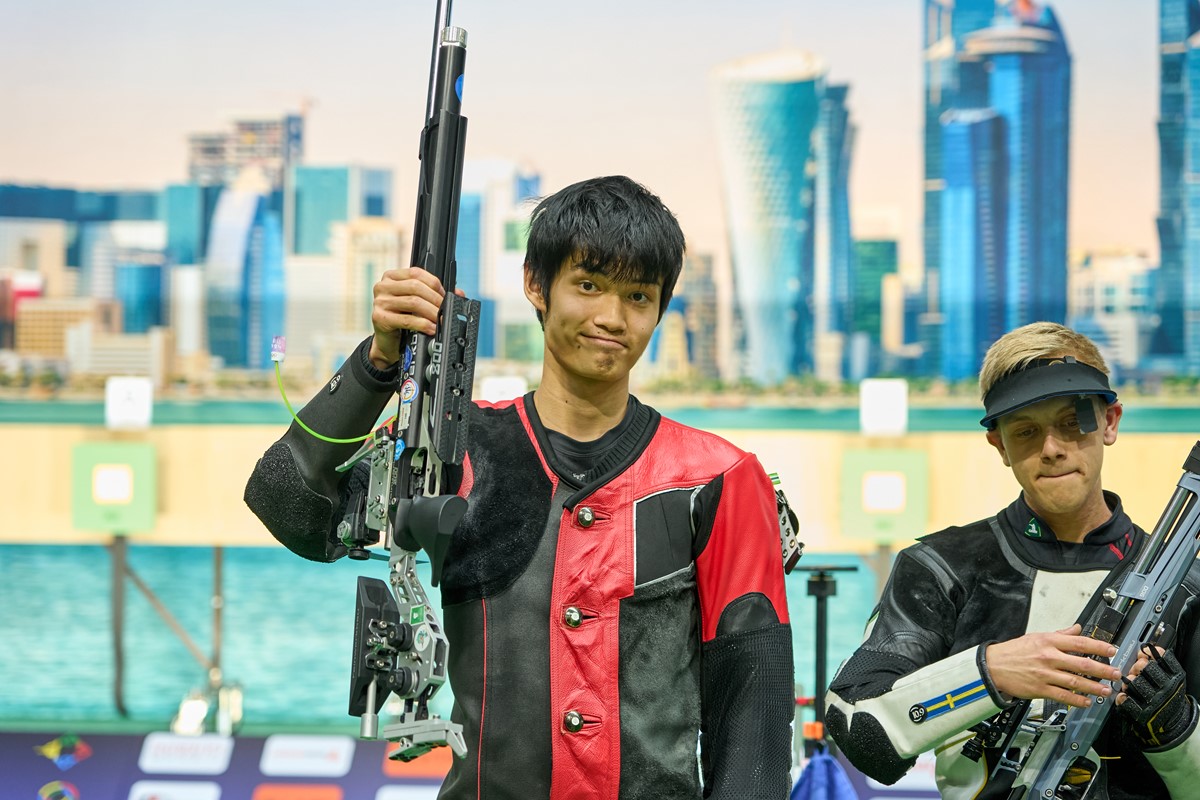 ce_6280.jpg ce_6280.jpg