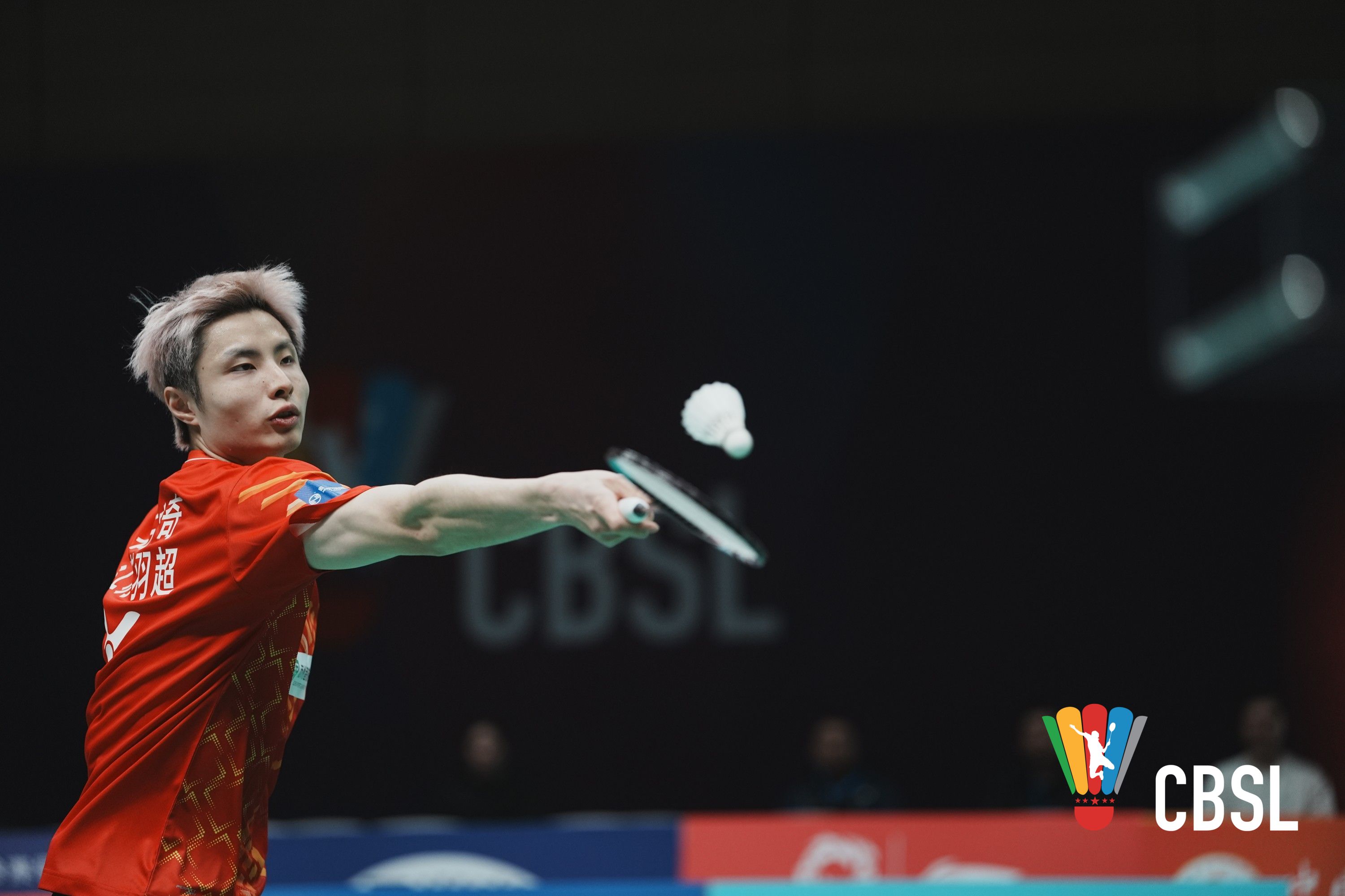 石宇奇.jpg 石宇奇.jpg