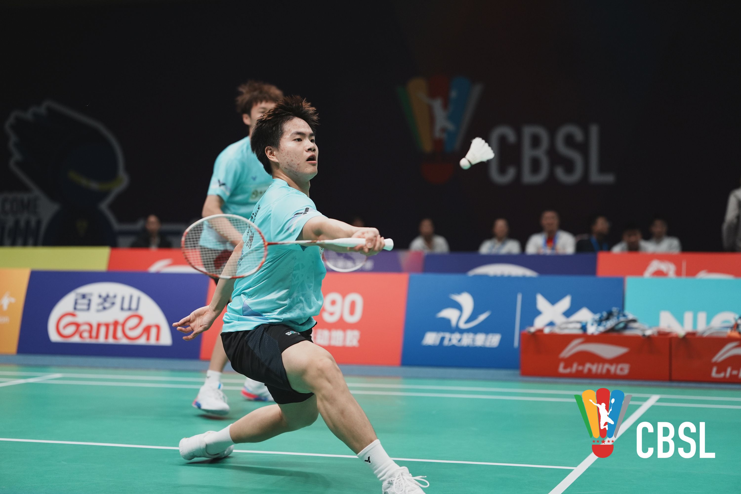 梁伟铿蒋振邦.jpg 梁伟铿蒋振邦.jpg