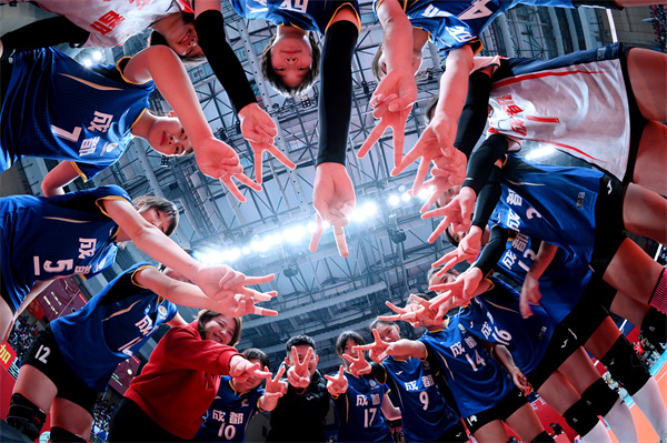 排球2.jpg 排球2.jpg