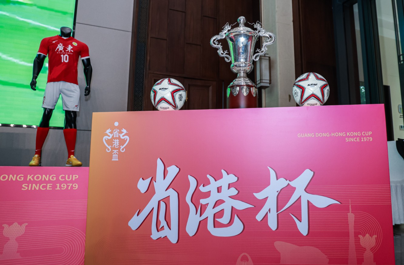 360截图20251210171825701.jpg 360截图20251210171825701.jpg