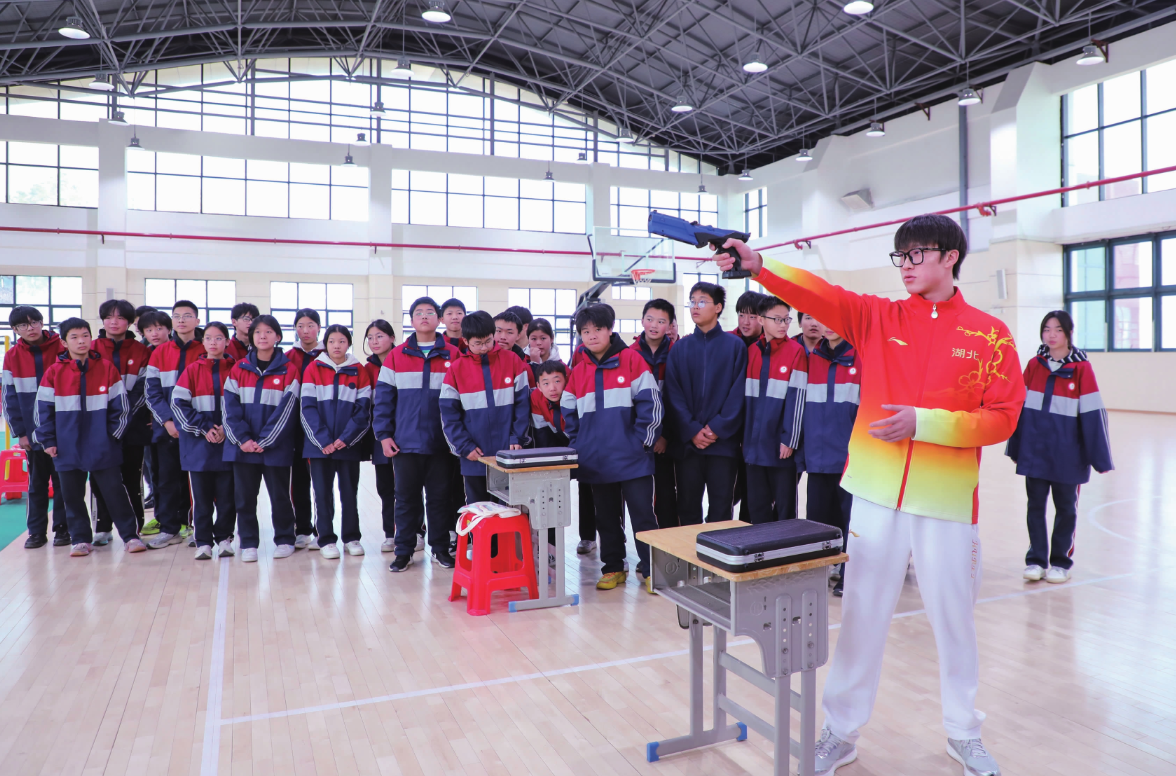 ScreenShot_2025-12-11_084540_780.png ScreenShot_2025-12-11_084540_780.png