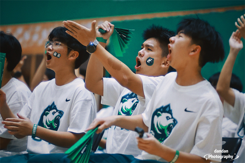 微信图片_2025-12-13_092352_650.jpg 微信图片_2025-12-13_092352_650.jpg